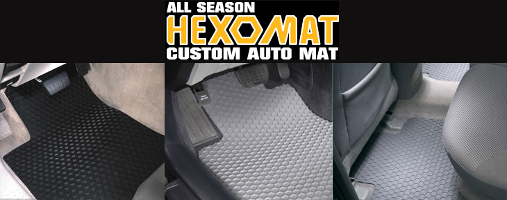 car floor mats